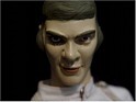 1:6 CRM Toys Clockwork Orange Alex. Uploaded by Mike-Bell